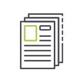 Resources